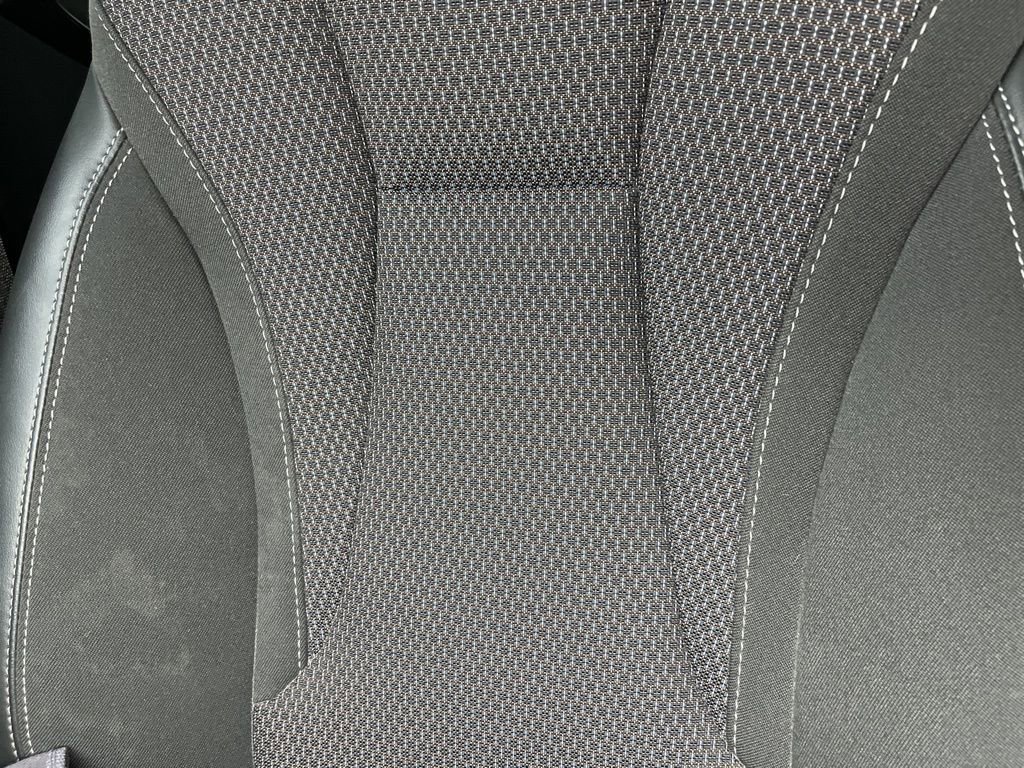 Used 2021 Buick Envision Preferred image 11