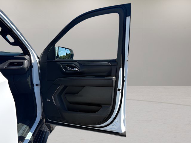 Certified 2023 GMC Yukon SLT image 20