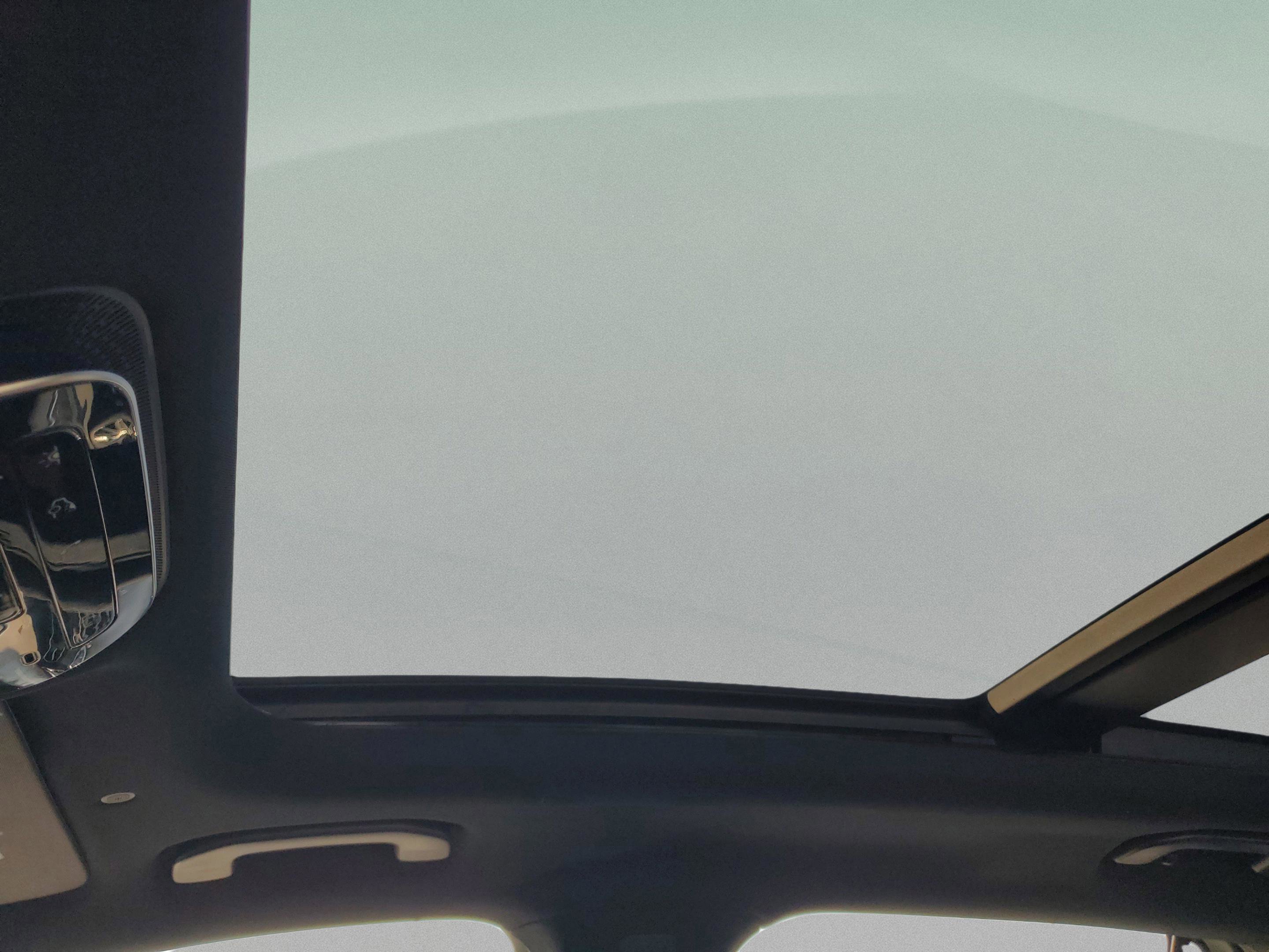 New 2026 Mercedes-Benz GLC 43 AMG 4MATIC image 26