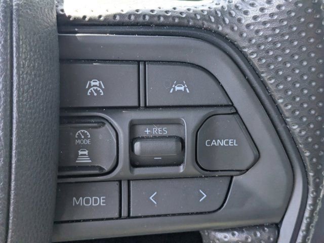 Used 2024 Toyota Tacoma SR5 image 17