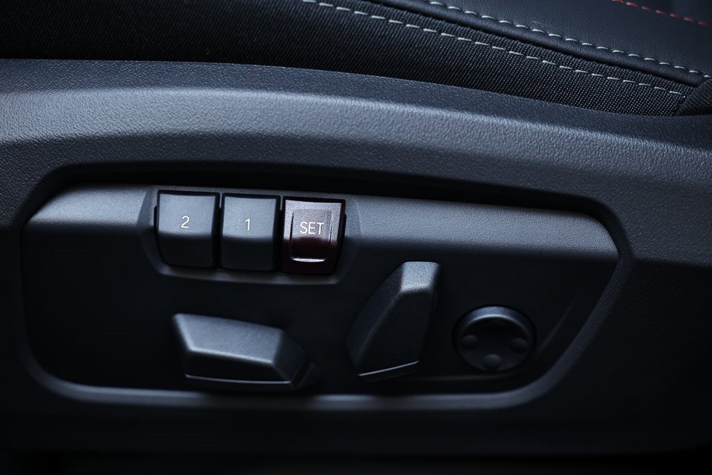 New 2026 MINI Cooper S image 22