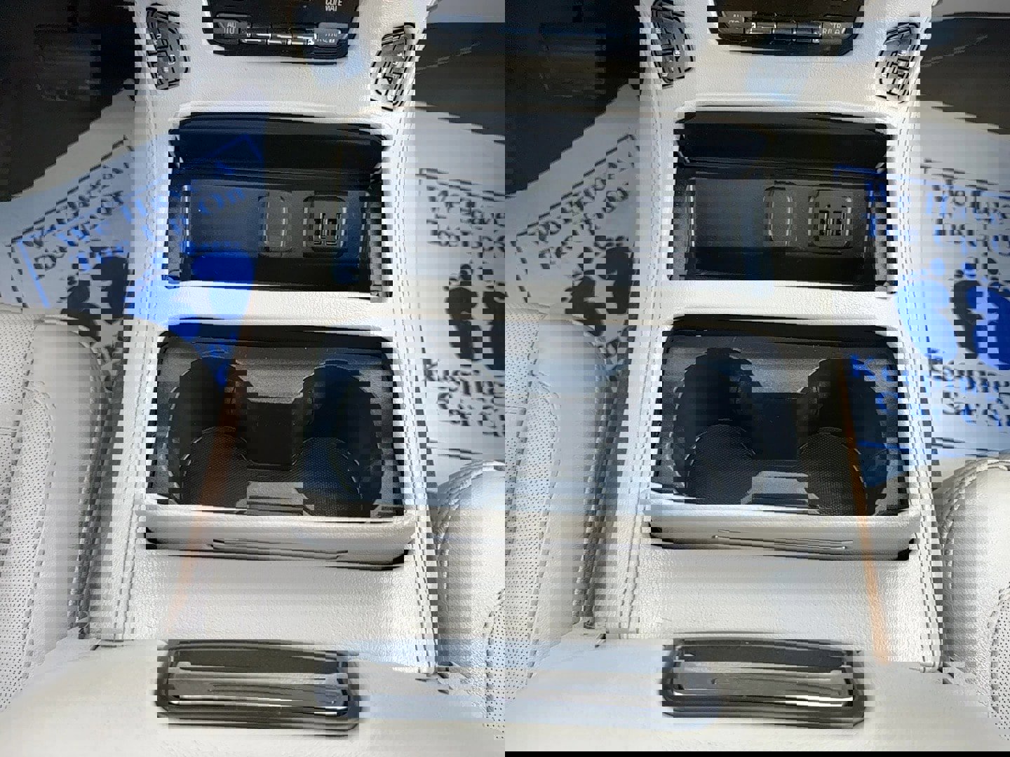 Used 2019 GMC Yukon XL Denali w/ Denali Ultimate Package image 18