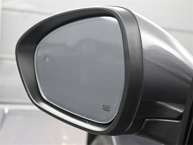 Used 2022 Alfa Romeo Stelvio Ti image 5