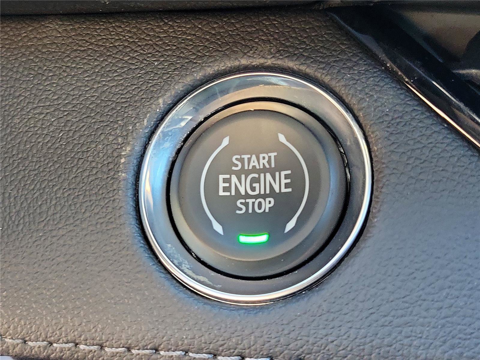 New 2026 Buick Enclave Sport Touring w/ Power Package image 31