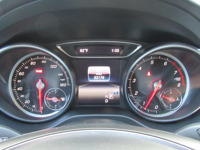 Used 2020 Mercedes-Benz GLA 250 w/ Premium Package image 40