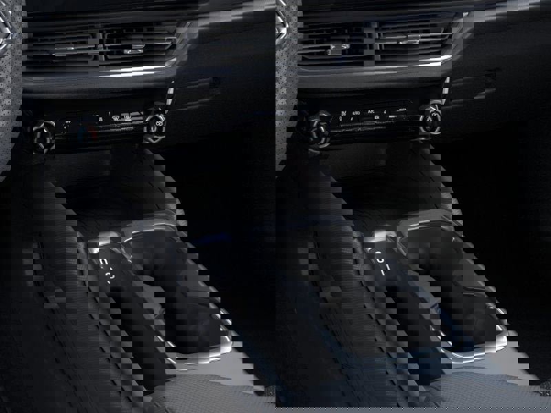 New 2026 Chevrolet Equinox EV LT image 24