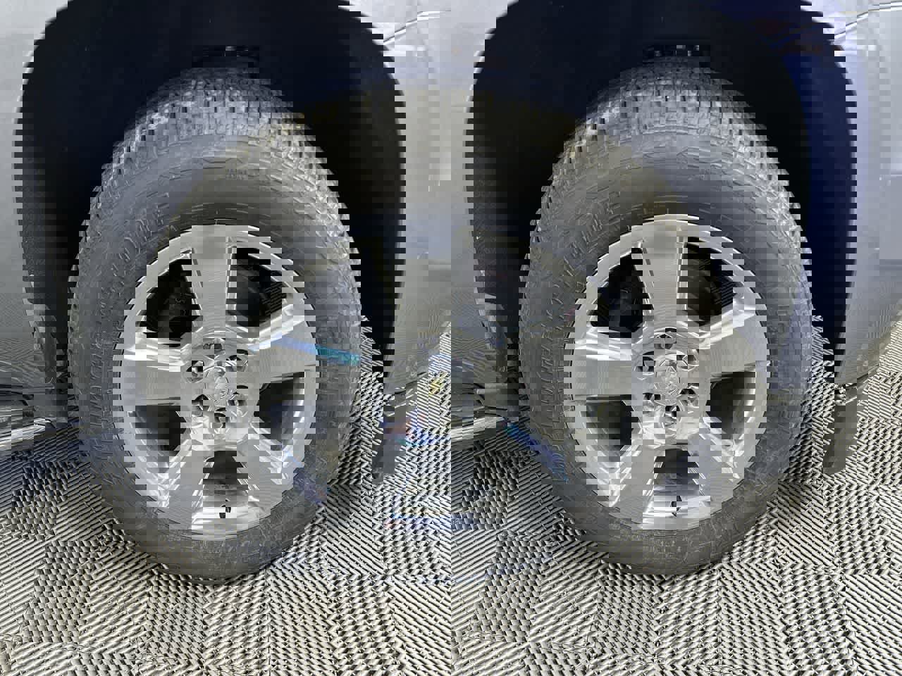 Used 2019 Chevrolet Tahoe Premier image 10