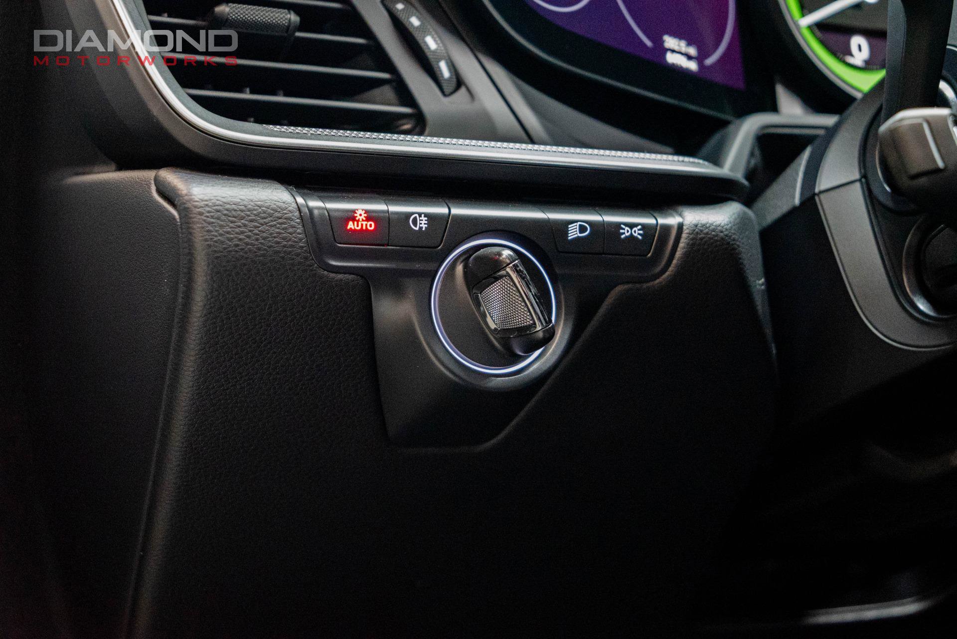 Used 2023 Porsche 911 Carrera 4S image 71