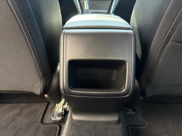 Used 2019 Honda Accord LX image 23