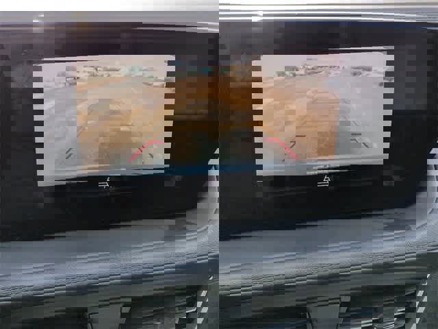 Used 2025 Buick Encore GX Preferred image 28