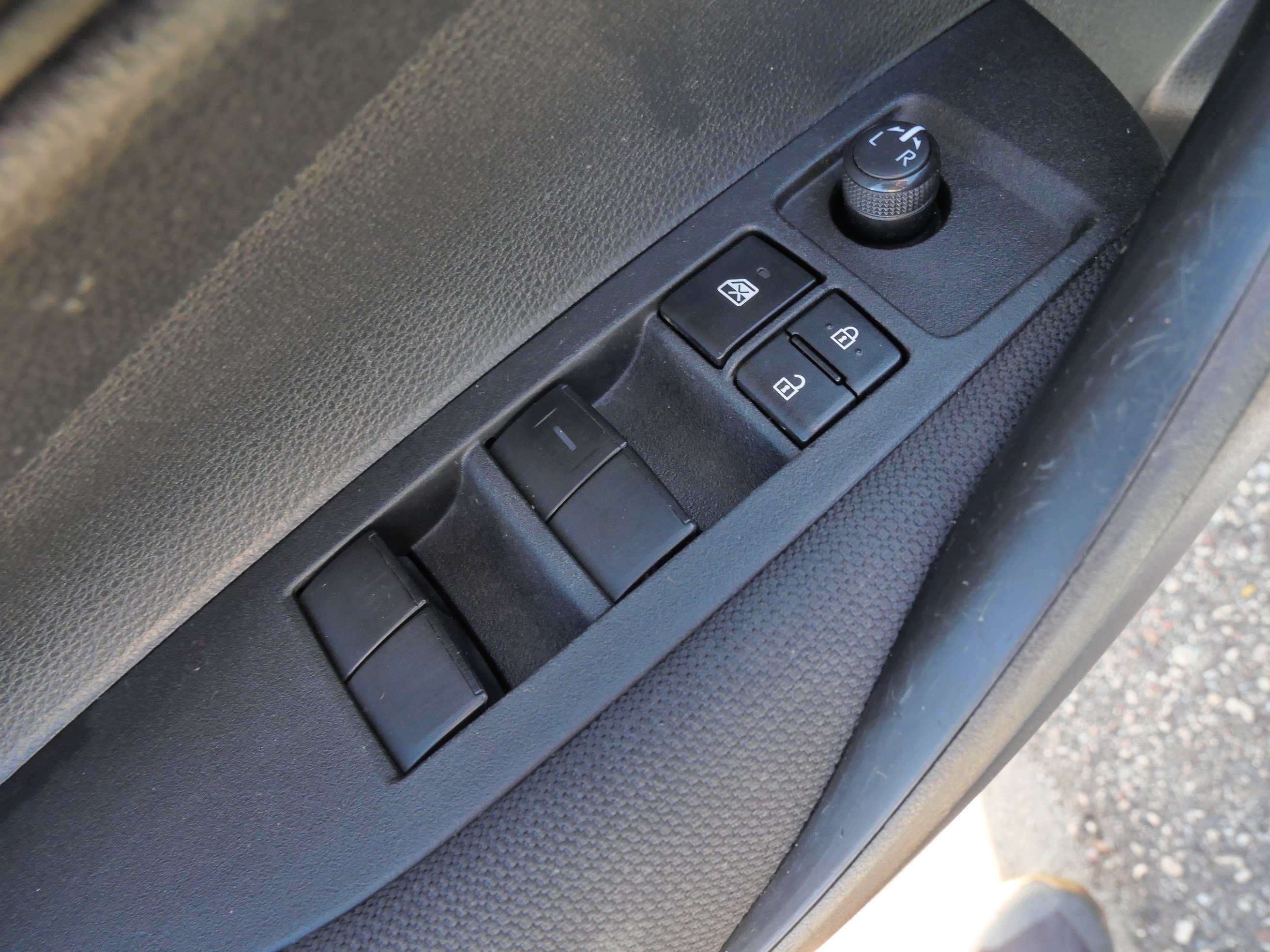 Certified 2023 Toyota Corolla LE FWD image 19