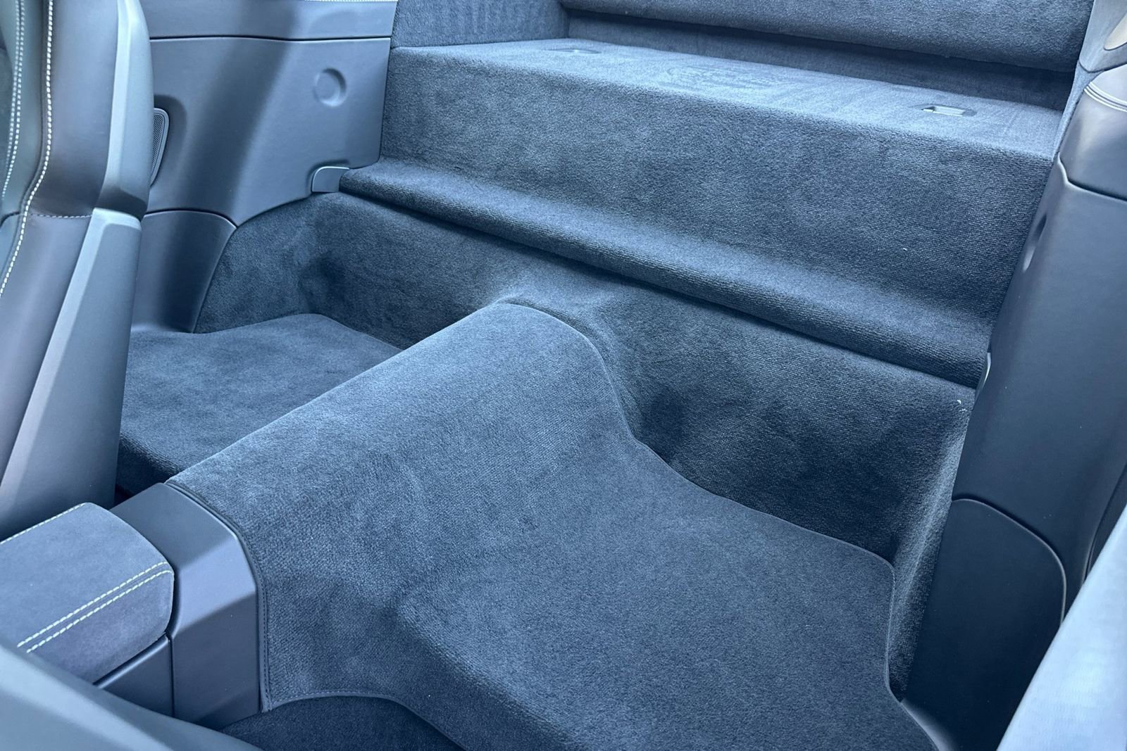 Used 2022 Porsche 911 GT3 image 15