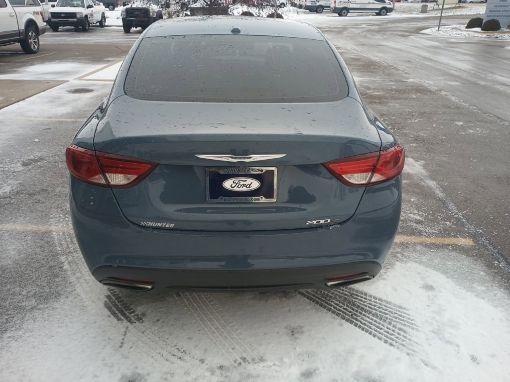 Used 2016 BMW 228i xDrive 228i xDrive image 53