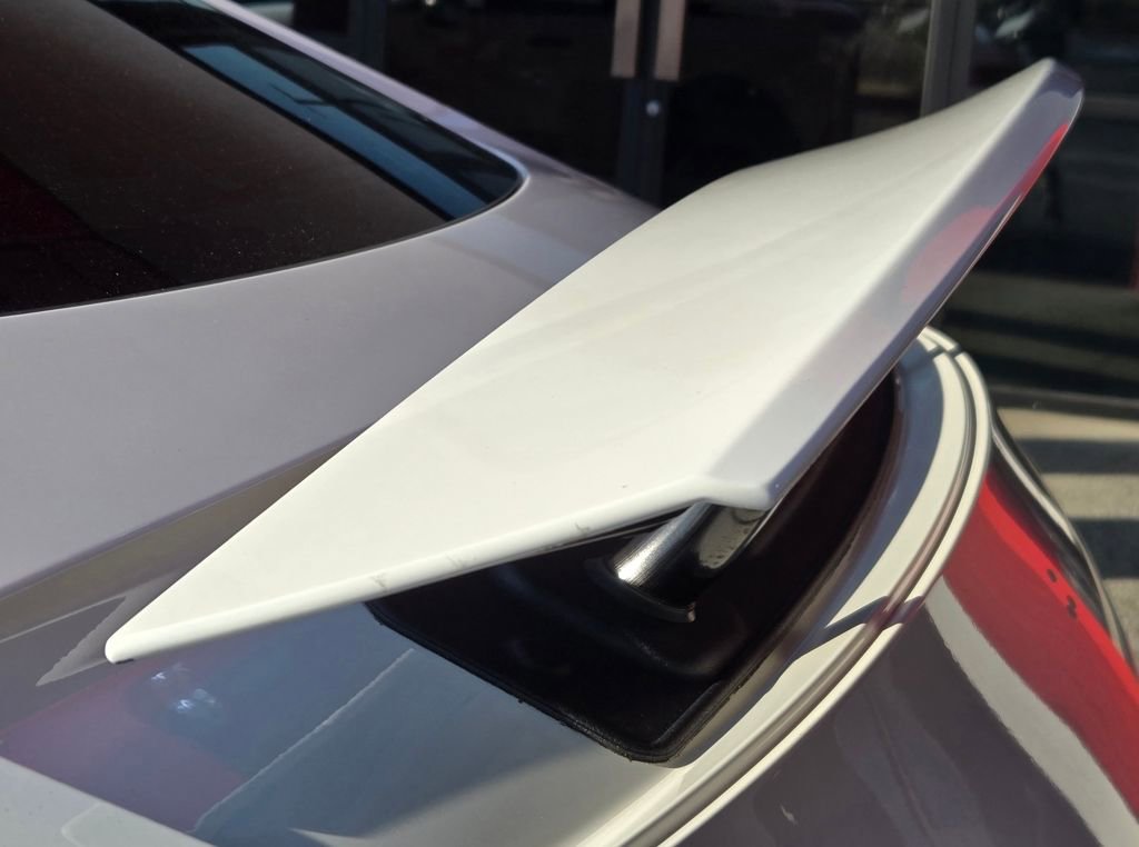 Used 2020 Mercedes-Benz AMG GT 63 S image 9