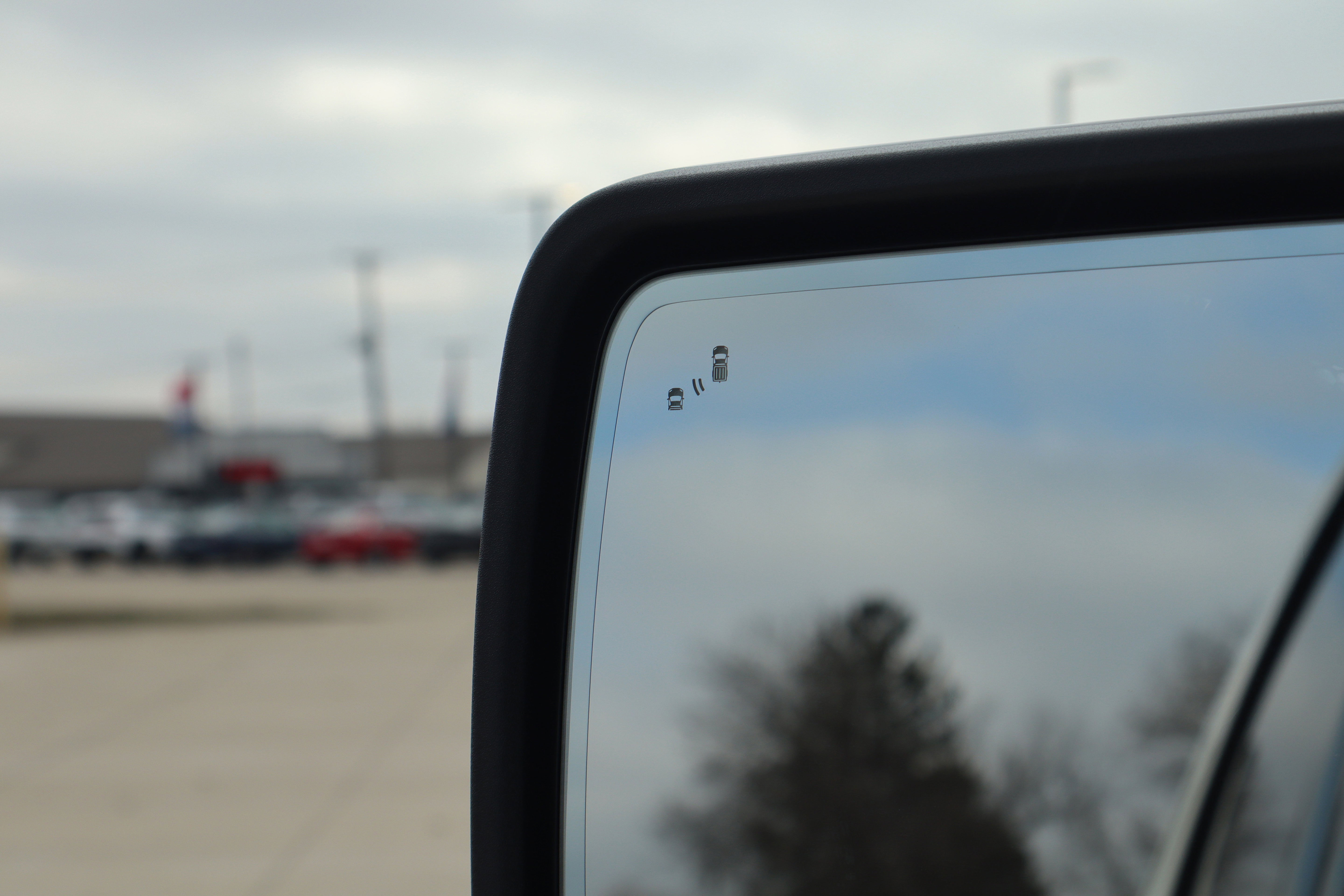 New 2026 Ford F150 Lariat w/ Equipment Group 501A Mid image 25