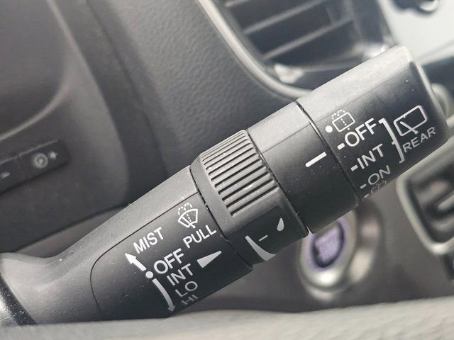 Used 2020 Honda Pilot EX image 13