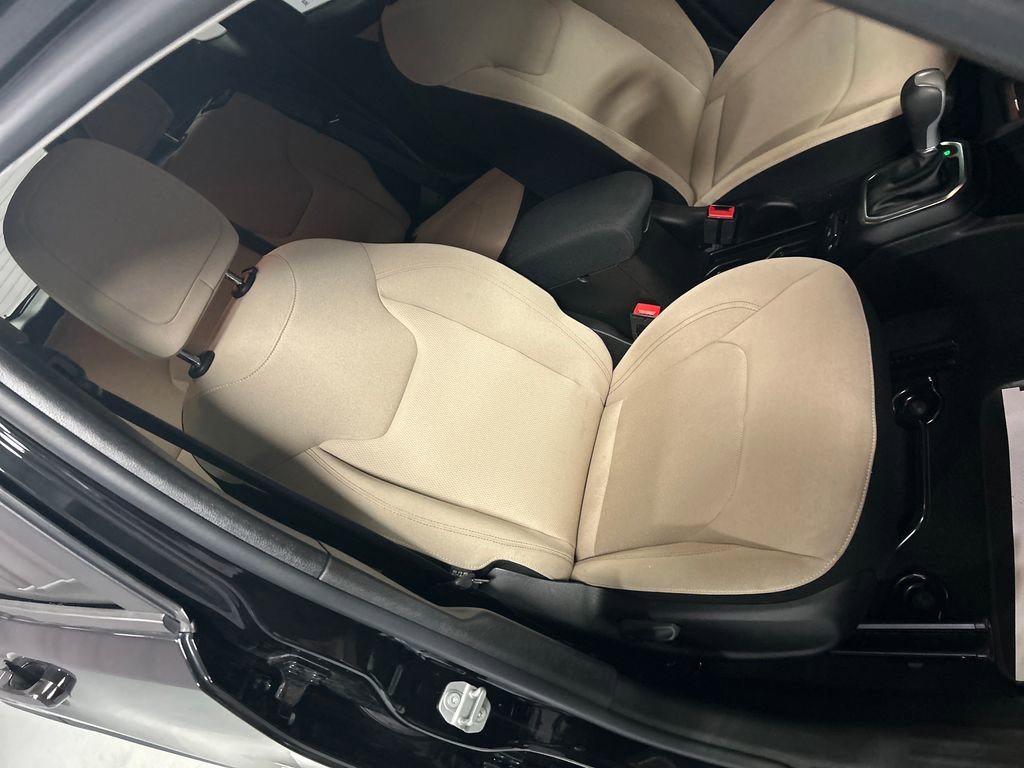 Used 2020 Jeep Renegade Sport w/ Sport Appearance Group FWD image 23