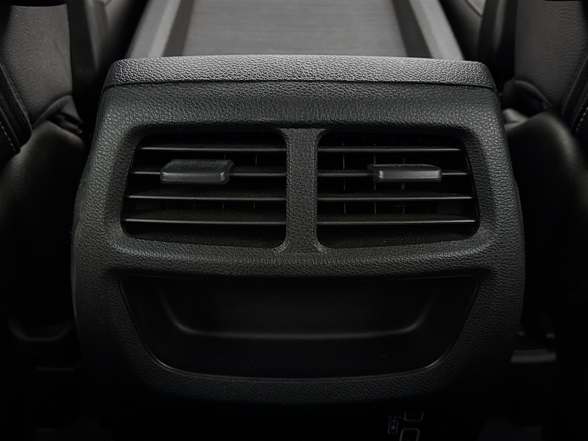 Certified 2022 Honda Ridgeline RTL-E image 26