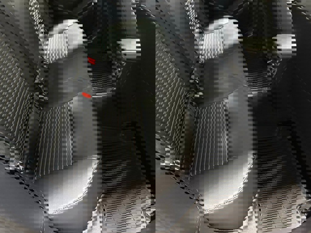 Used 2025 Toyota Corolla XSE image 42