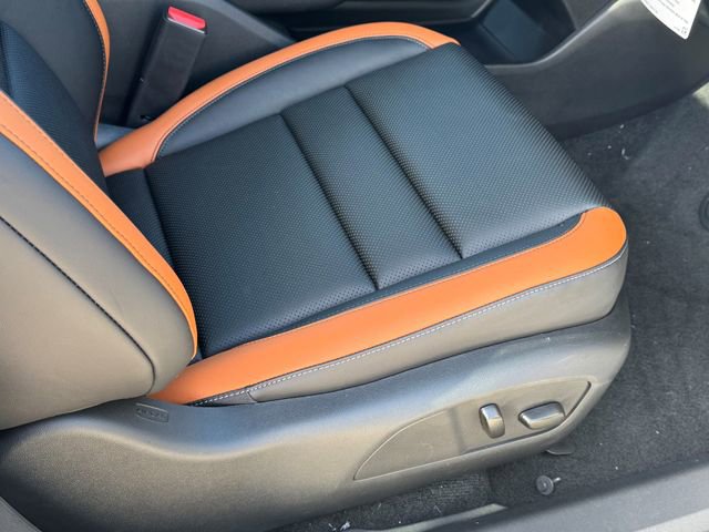 New 2026 Honda Prologue Elite image 10