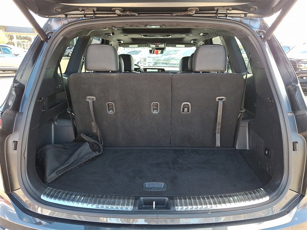 Used 2023 Kia Telluride SX Prestige X-Pro image 30
