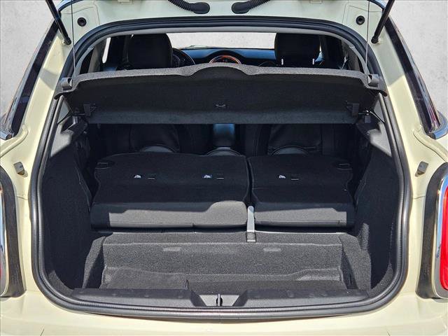 Used 2019 MINI Cooper S FWD image 6