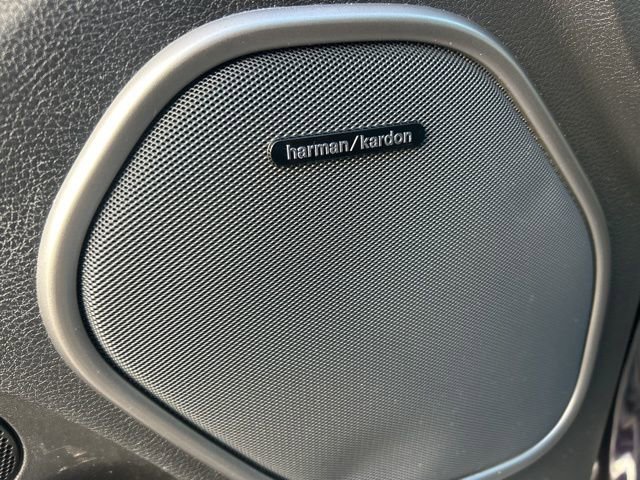 Used 2020 Dodge Durango Citadel image 19