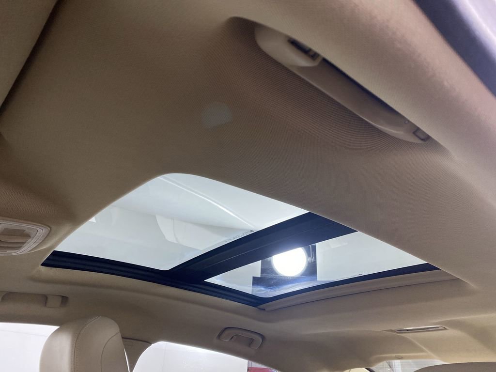 Used 2013 Buick LaCrosse Leather image 20