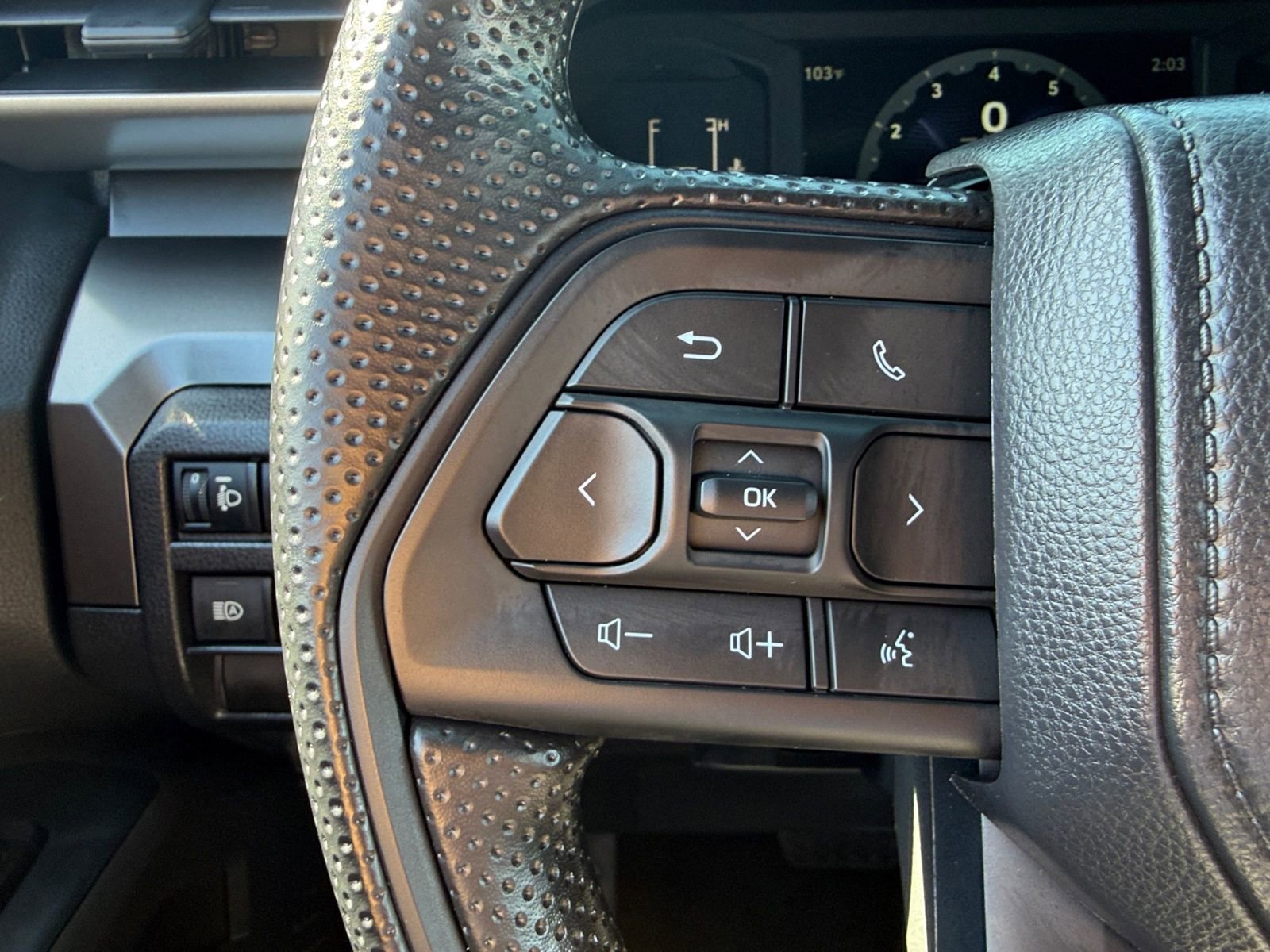 New 2026 Toyota Tacoma SR5 image 23