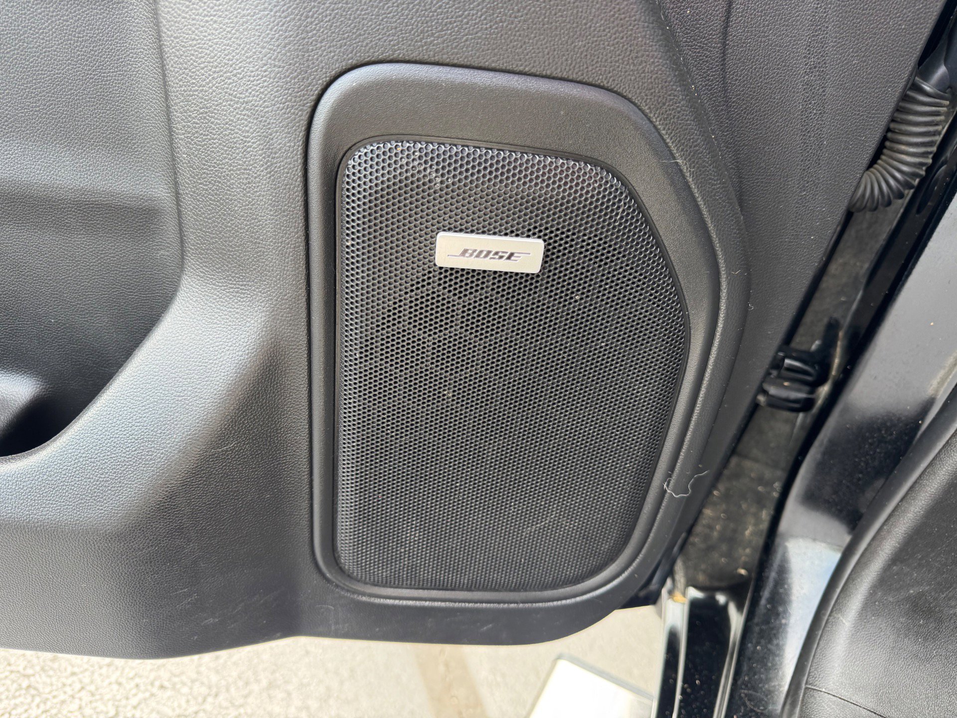 Used 2019 GMC Sierra 1500 Denali image 29