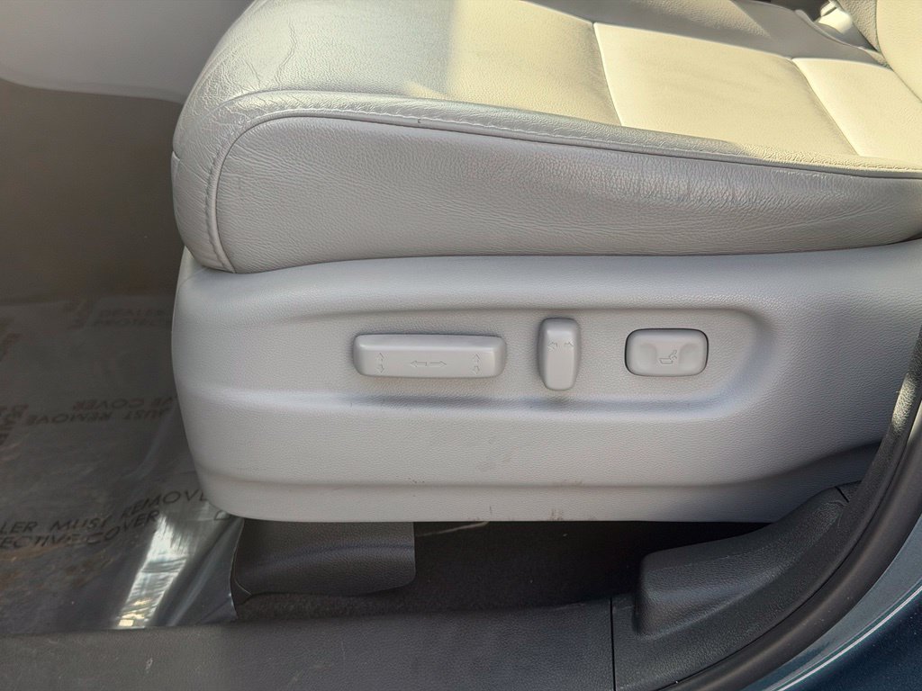 Used 2019 Honda Pilot EX-L image 21