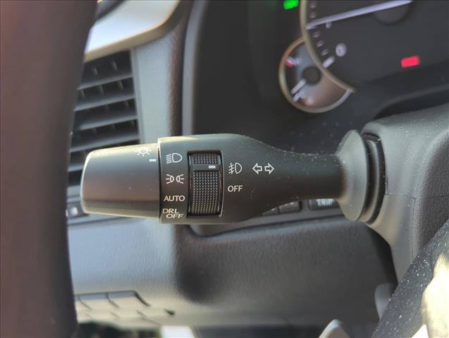 Used 2022 Lexus RX 350 FWD w/ Premium Package image 16