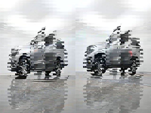 Used 2023 Ford Expedition Max Limited image 50