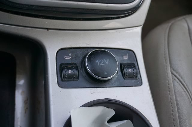 Used 2013 Ford Escape SEL FWD image 33