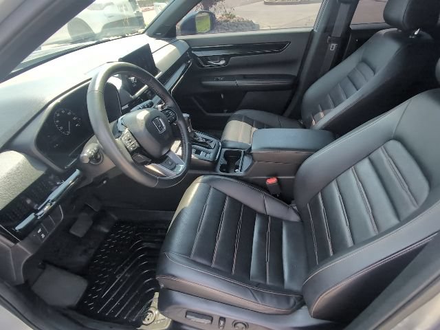 Used 2023 Honda CR-V Sport Touring image 12