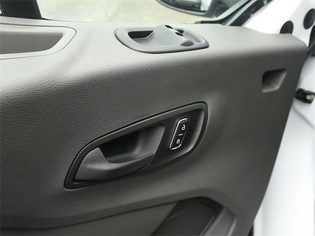 New 2026 Ford Transit 250 148 High Roof image 13