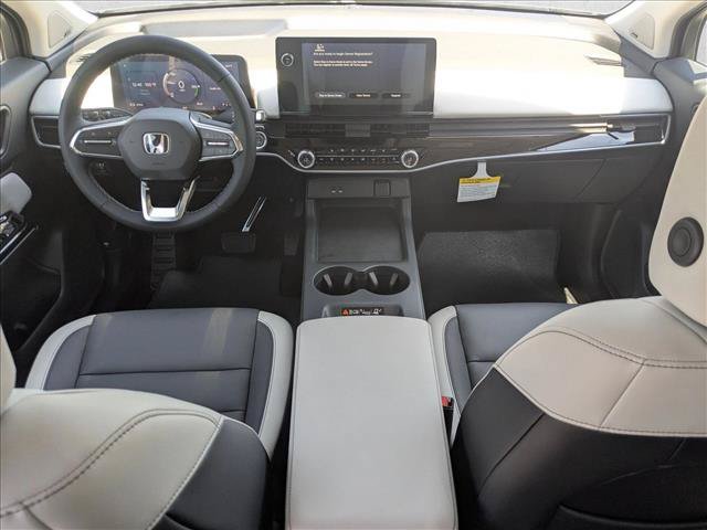 New 2026 Honda Prologue Touring image 14