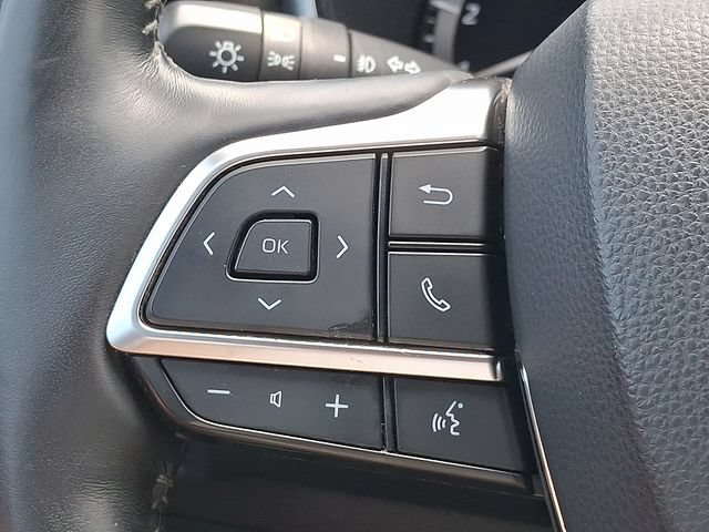 Used 2020 Toyota Highlander Platinum AWD/4WD image 20