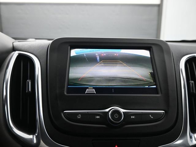 Used 2020 Chevrolet Equinox LT image 19