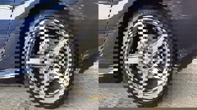 Used 2015 Mercedes-Benz SLK 250 image 10