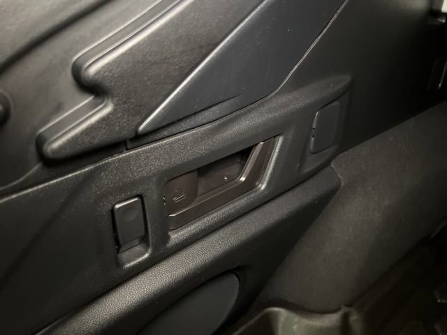 Used 2023 Subaru Outback Limited image 65