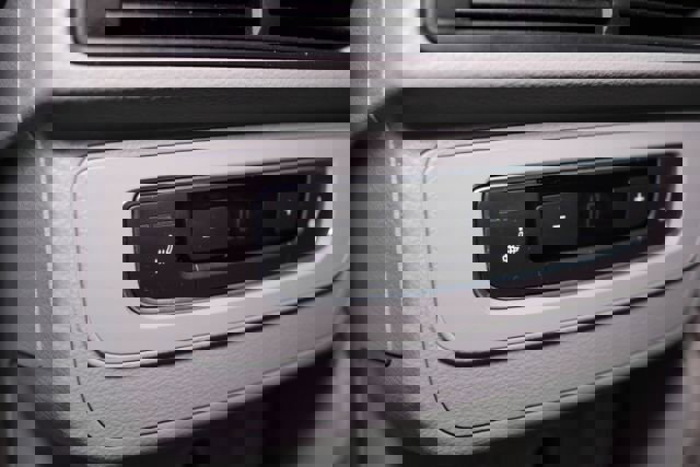 Used 2018 Audi Q7 3.0T Premium Plus w/ Premium Plus Package image 25