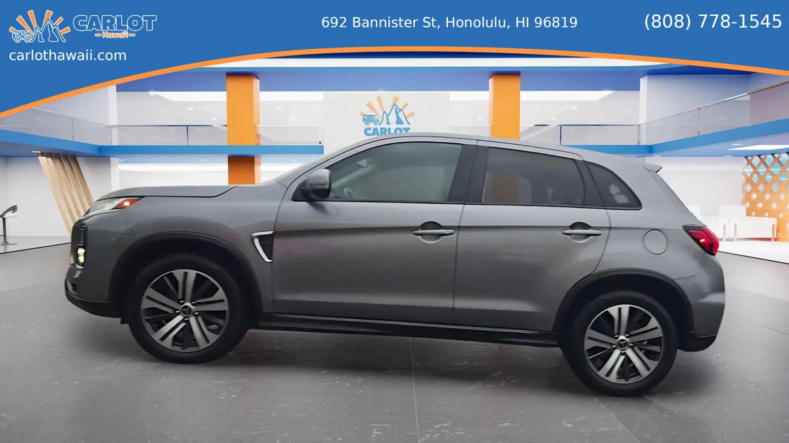 Used 2015 MAZDA CX-9 Grand Touring FWD image 8