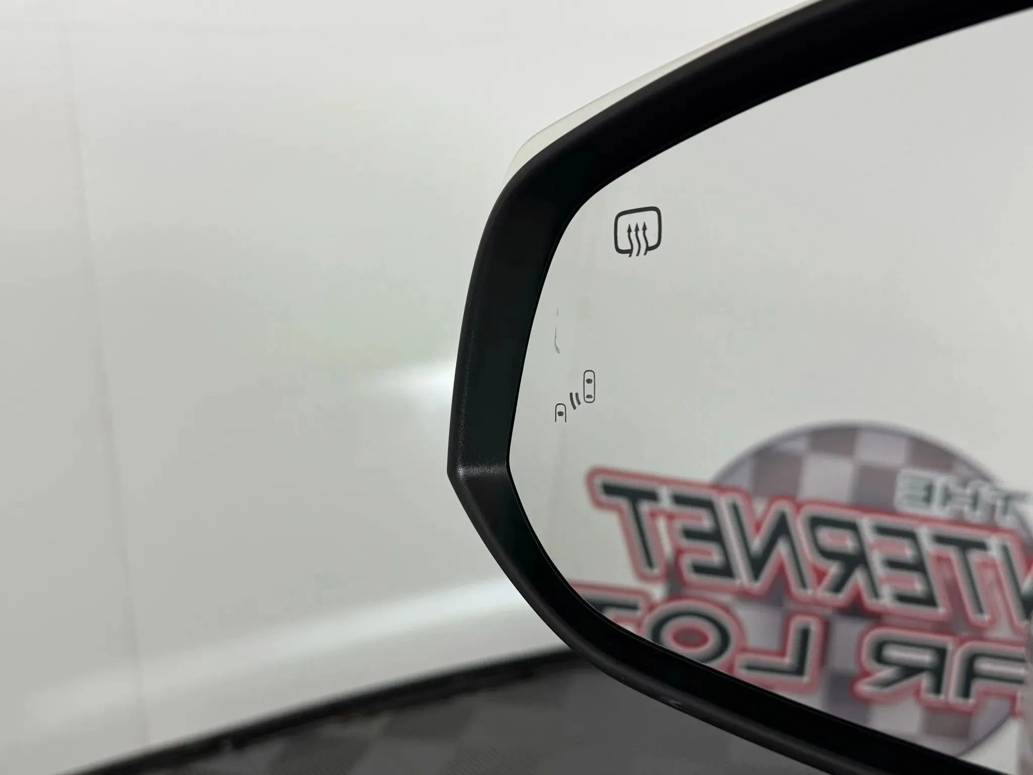 Used 2021 Toyota Sienna XLE image 40