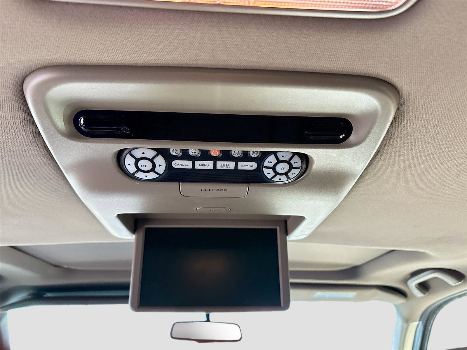 Used 2015 Honda Pilot Touring image 27