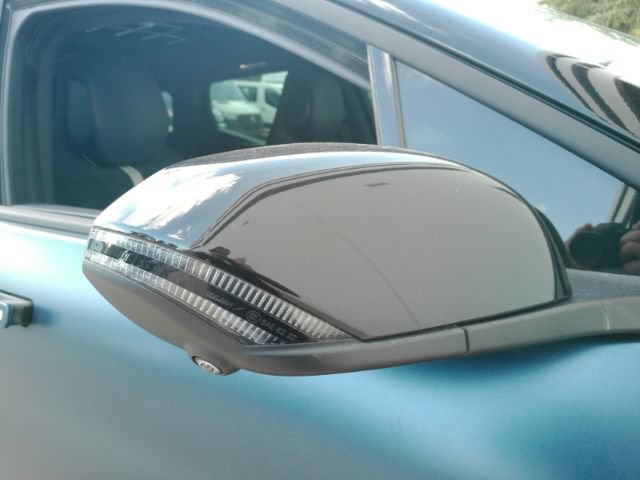 Used 2023 Fisker Ocean One AWD/4WD image 21
