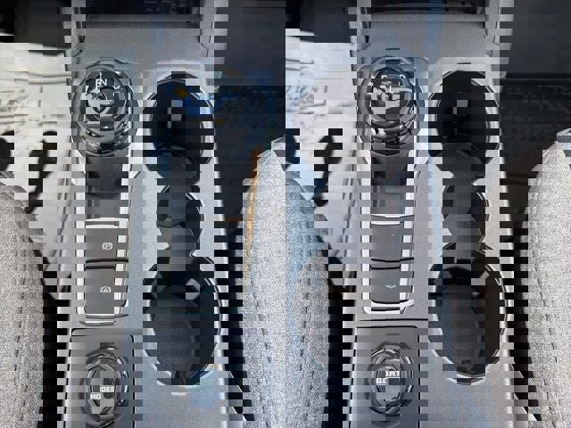 New 2025 Ford Bronco Sport Big Bend image 25