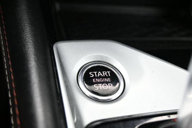 Used 2023 Nissan Altima 2.0 SR FWD image 32