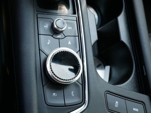 Used 2024 Cadillac XT6 Sport image 20