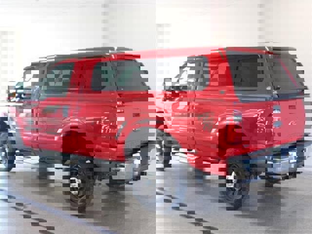 Used 2011 Ford F350 XL w/ PWR Equipment Group image 7